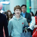 [EXO] 엑소 씹덕<b>사진</b>