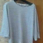 <b>단가</b>라티코디 부탁좀요ㅜ