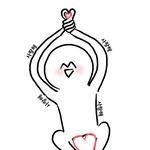 [VIXX] 우와 빅<b>스판</b>