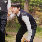 [EXO] <b>백현</b> 과거 ㅋㅋ