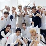 [EXO] 솔직히 엑소 ;;;;