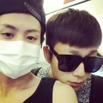 [비스트] <b>요</b>섭이와호<b>섭</b>이 ㅋㅋㅋㅋㅋㅋㅋㅋㅋㅋㅋㅋㅋㅋㅋㅋㅋㅋㅋㅋㅋ...