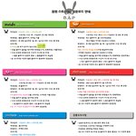 [BAP] 혹시나모르시는분들을위한