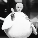 [EXO] 리<b>팩</b>팬싸 인천올꺼같애요??
