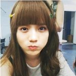 [EXO] 루한이를 <b>여장</b>시킵시다!!!!!!!