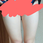 <b>혐오</b>) 제다리에다가 치마나 짧은바지 어울린다생각하세요???