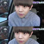 [비스트] 요더비바가지<b>머리때</b>ㅠㅠㅠㅠ