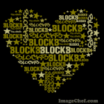 [블락비] 이거 이쁘지 않아요??ㅎㅎ