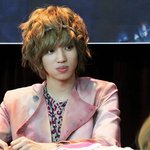 [틴탑] 안다니엘 <b>햇살</b>에 일사병 올지경