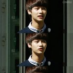 [VIXX] <b>차학연</b>......