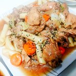 일년차주부밥상-2탄