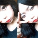 2013년 신상 중딩얼짱