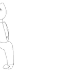 <b>님</b>들아 친구들이 <b>저</b>보고..