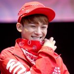 [EXO] 오늘 애대가회