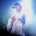 [샤이니] <b>종현</b>이넘멋ㅈㅕ~