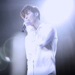 [샤이니] 아진짜<b>종현</b>이넘이뿌닷..