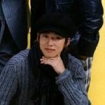 지금 아이돌 외모로 <b>올킬</b>할 윤계상 리즈시절