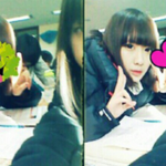 16녀<b>얼</b><b>평</b>