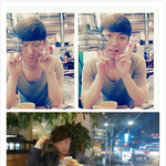 결혼정보업체올리기전 마지막<b>점검</b> 인증