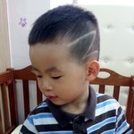 아이가 있는 집에 고양이를 키운다는 건..