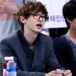 엑소 <b>실물</b>후기2탄