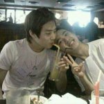 [EXO] [디오] 다른시간 같은<b>포즈</b>