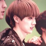 [EXO] 얘가 <b>남자</b>라니....