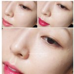 상큼돋는 비비드 컬러~ 라네즈 <b>led</b> 립스틱!