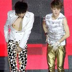 [EXO] 김종인  젖  <b>설</b>