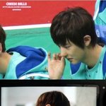 [EXO] 박찬열  <b>코딱지</b>부자 설