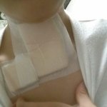 (피해사진有)8.3(토).<b>을왕리</b>폭죽사고 목격하신분들 봐주세요.+추가글