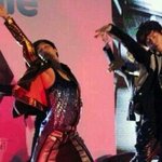 [EXO] 김종인 <b>겨털</b>없는 설