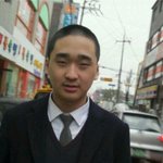 저 비스트<b>양요섭</b>닮았나요?^^(싱크로율99.9)