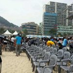 [EXO] 지금<b>송도</b>상황아는사람?