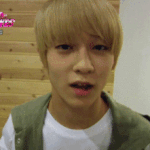 [틴탑] 나이먹을수록 청순해지는 <b>이엘</b>조