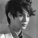 [EXO] 얘네때문에잠을못잠