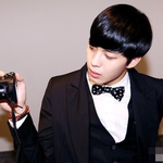 [VIXX] 빅스다준돼했을때