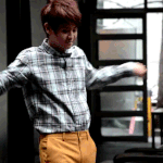 요<b>정아</b>