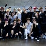 [EXO] 저는 별빛입니다 