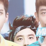 [EXO] 탈덕하고싶다ㅅㅂ