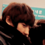 [EXO] <b>님들</b>의입덕계기는???