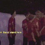 [EXO] 엑소 노래중에