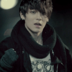 [틴탑] <b>이엘</b>조 - 씹덕 = 아련이지ㅎㅎ