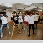 [VIXX] 별빛님들잠시만용
