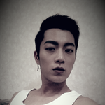 [비스트] 으아아아아<b>아아</b>ㅠㅠㅠㅠㅠㅠㅠㅠㅠㅠㅠㅠㅠㅠㅠㅠ