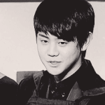 [비스트] 요더<b>바사</b>랑해ㅠ너를우짤까ㅠㅠㅠㅠㅠㅠ