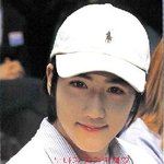 [EXO] 수호랑  이분 겁나<b>닮음</b>