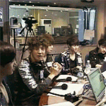 [EXO] <b>찬열</b>이 불쌍해 ㅠ ㅠㅋㅋ