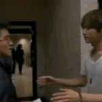 [비스트] 홍아부지랑<b>현승</b>이ㅠㅠㅠㅠㅠㅠㅠㅠㅠㅠㅠㅠㅠㅠㅠㅠㅠㅠㅠㅠㅠㅠ