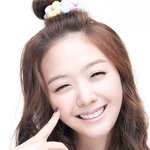 <남자가 좋아하는 여자-얼굴편>